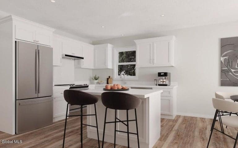 15 Killington Lane #E, Johnstown, NY, photo 3