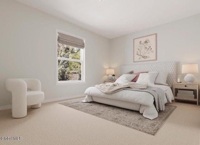 15 Killington Lane #E, Johnstown, NY, photo 5