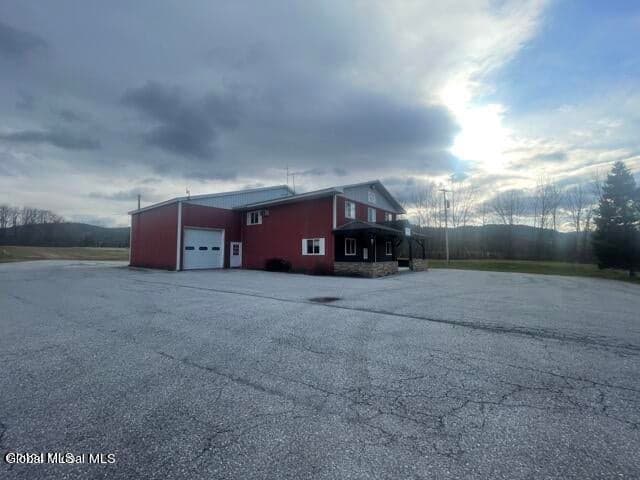 628 South Street, Hoosick Falls, NY, photo 5