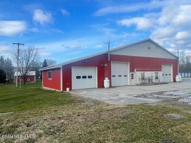 628 South Street, Hoosick Falls, NY, photo 2