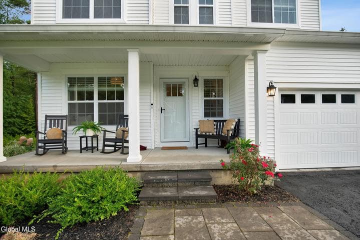 6 Winterberry Lane, Stillwater, NY, photo 3