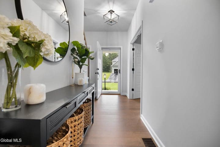 6 Winterberry Lane, Stillwater, NY, photo 5