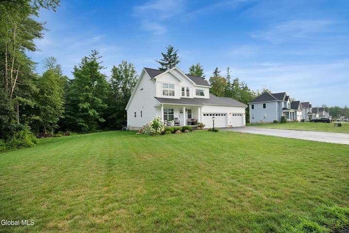 6 Winterberry Lane, Stillwater, NY, photo 2