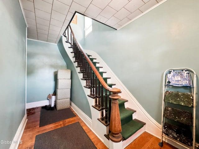 804 19th Street, Watervliet, NY, photo 3
