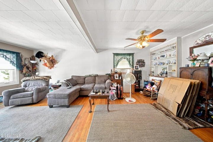 804 19th Street, Watervliet, NY, photo 4