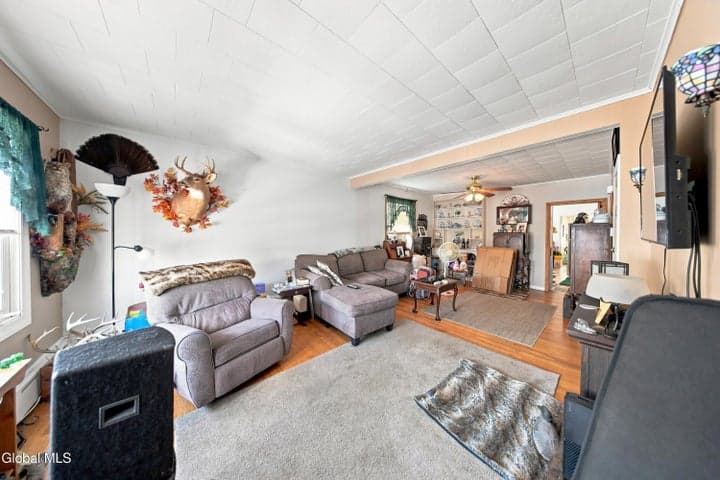 804 19th Street, Watervliet, NY, photo 5