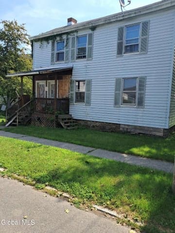 212 2nd Avenue, Watervliet, NY, photo 1