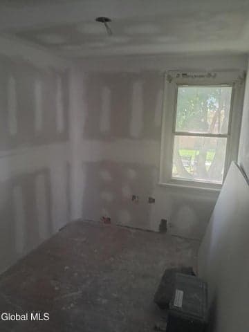 212 2nd Avenue, Watervliet, NY, photo 4