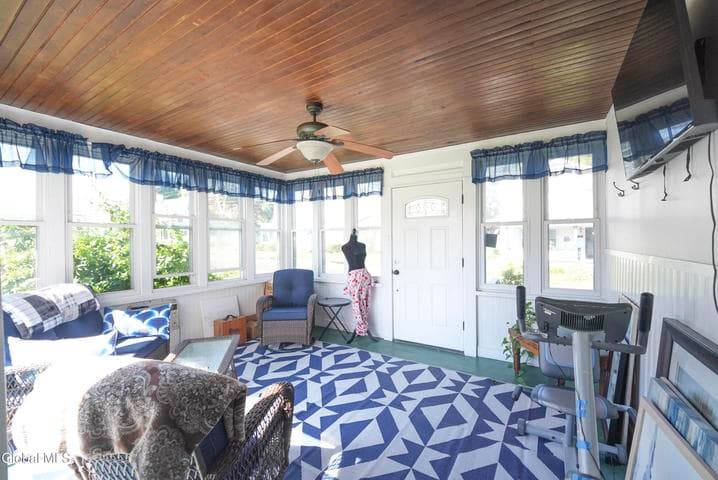 10 N Oak Street, Hudson Falls, NY, photo 3