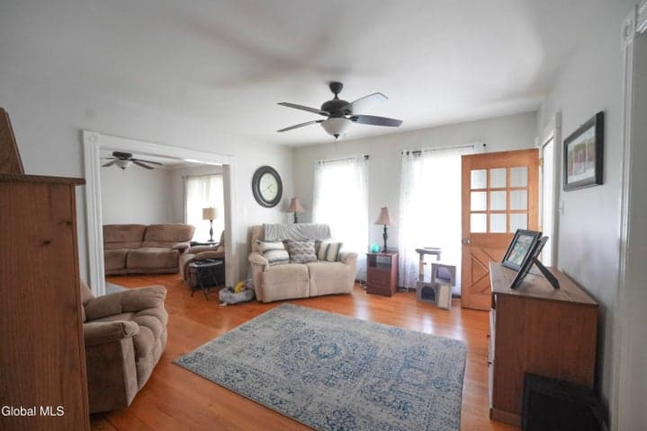 10 N Oak Street, Hudson Falls, NY, photo 5
