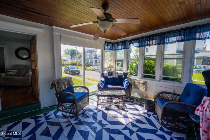10 N Oak Street, Hudson Falls, NY, photo 4