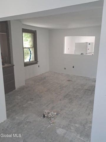 212 2nd Avenue, Watervliet, NY, photo 2