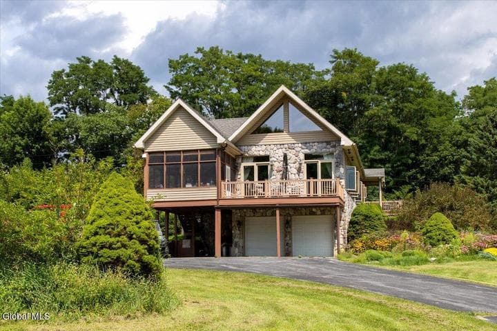 99 Sugar Hill Road, Crown Point, NY, photo 4