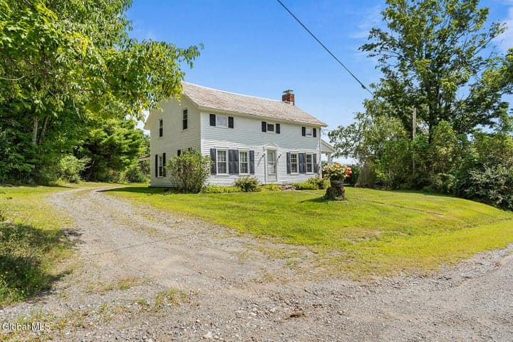234 S Grimes Hill Road, Hebron, NY, photo 3