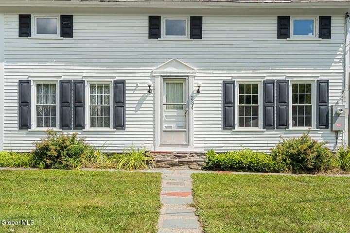 234 S Grimes Hill Road, Hebron, NY, photo 4