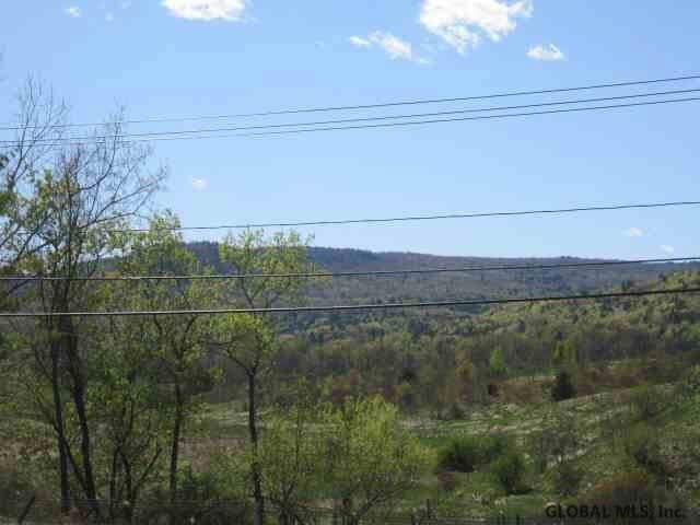 1249 Nys Route 9n, Ticonderoga, NY, photo 2