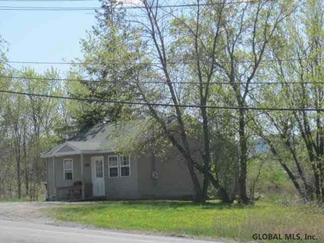 1249 Nys Route 9n, Ticonderoga, NY