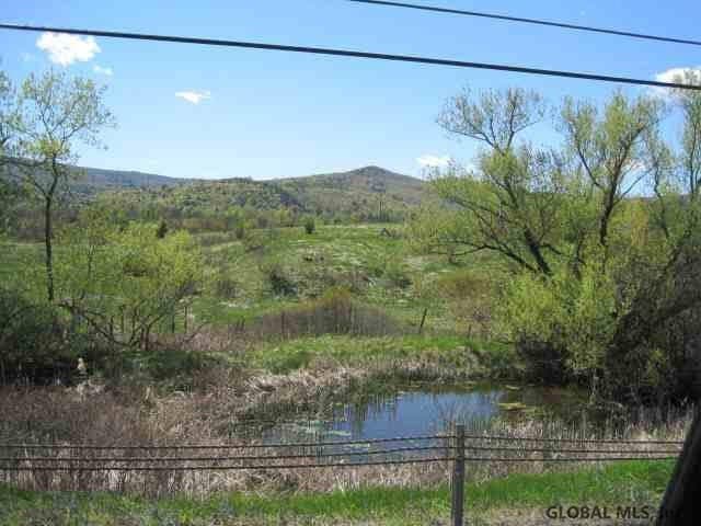 1249 Nys Route 9n, Ticonderoga, NY, photo 3