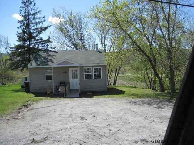 1249 Nys Route 9n, Ticonderoga, NY, photo 4