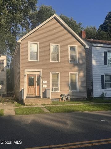 708 3rd Avenue, Troy, NY, photo 2