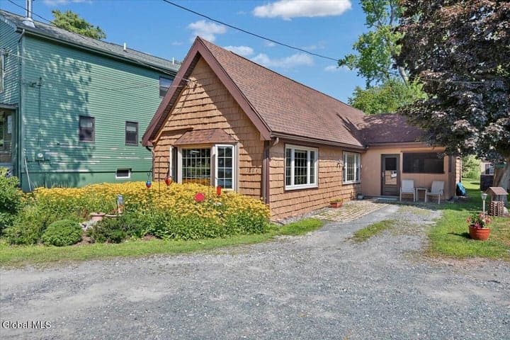 1204 Burden Lake Road, Averill Park, NY, photo 2