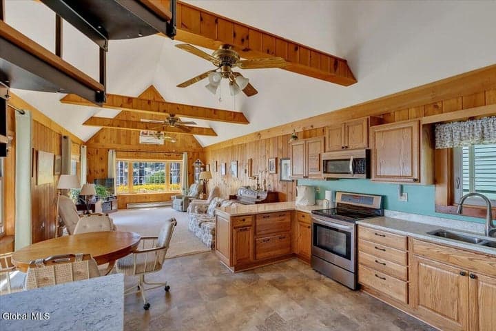 1204 Burden Lake Road, Averill Park, NY, photo 3