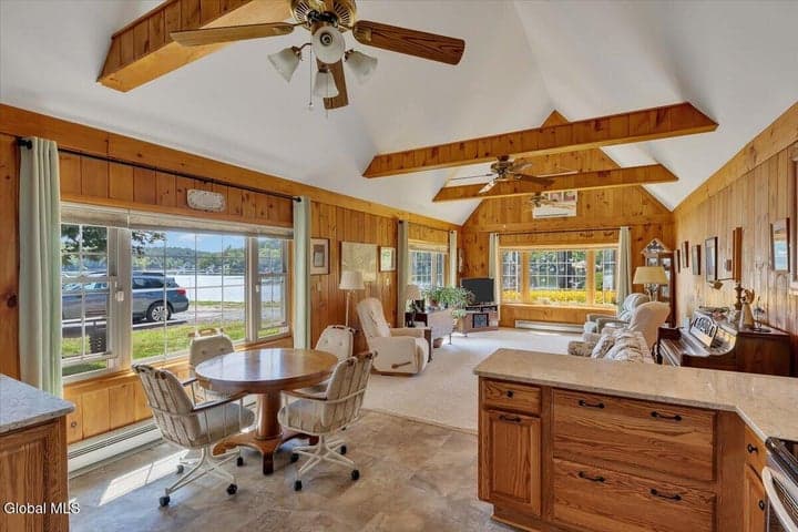 1204 Burden Lake Road, Averill Park, NY, photo 4