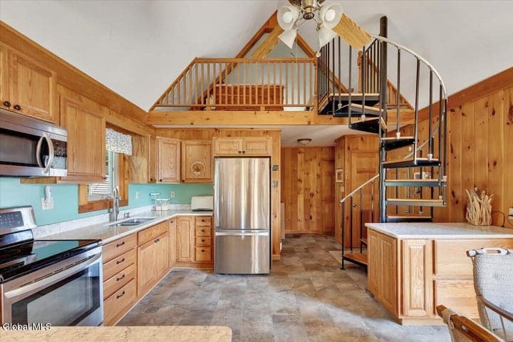 1204 Burden Lake Road, Averill Park, NY, photo 5