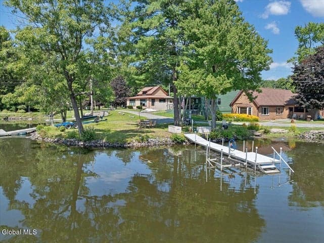 1204 Burden Lake Road, Averill Park, NY, photo 1