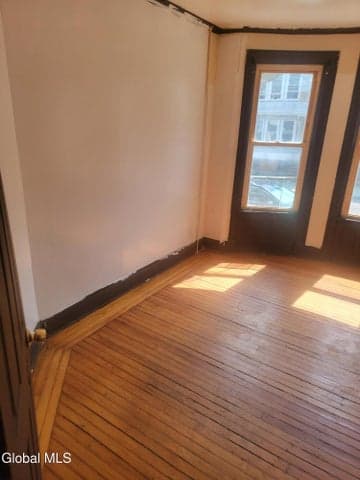 385 Orange Street, Albany, NY, photo 2