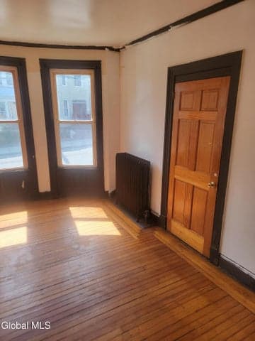 385 Orange Street, Albany, NY, photo 3
