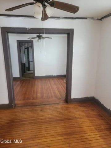 385 Orange Street, Albany, NY, photo 4