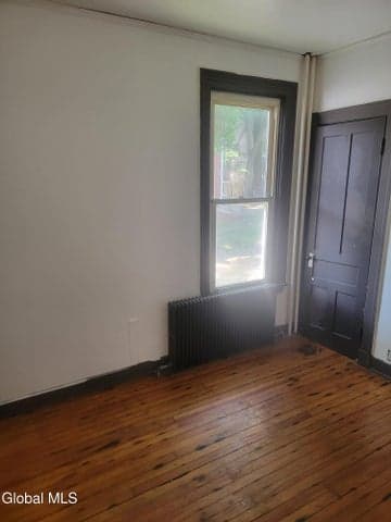 385 Orange Street, Albany, NY, photo 5