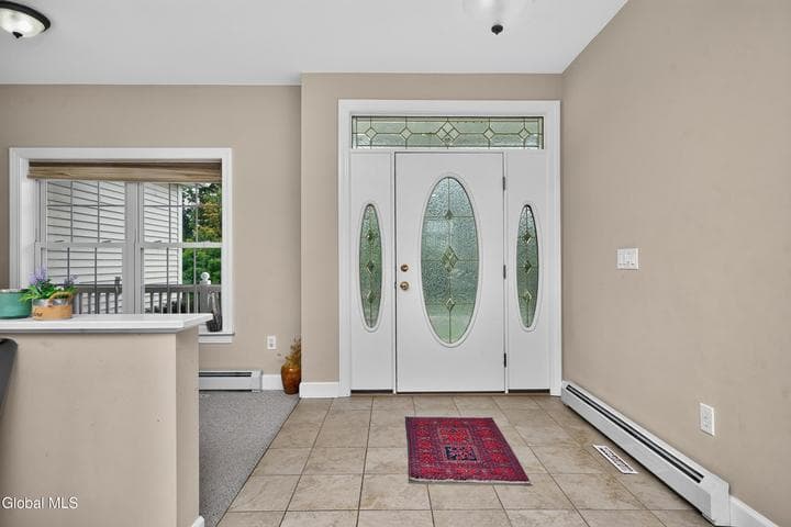 39 Schwaber Drive, Niskayuna, NY, photo 2