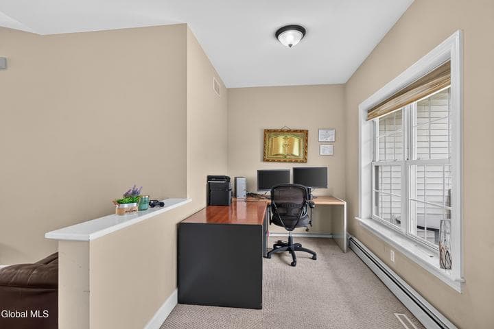 39 Schwaber Drive, Niskayuna, NY, photo 3