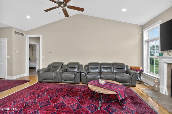39 Schwaber Drive, Niskayuna, NY, photo 5