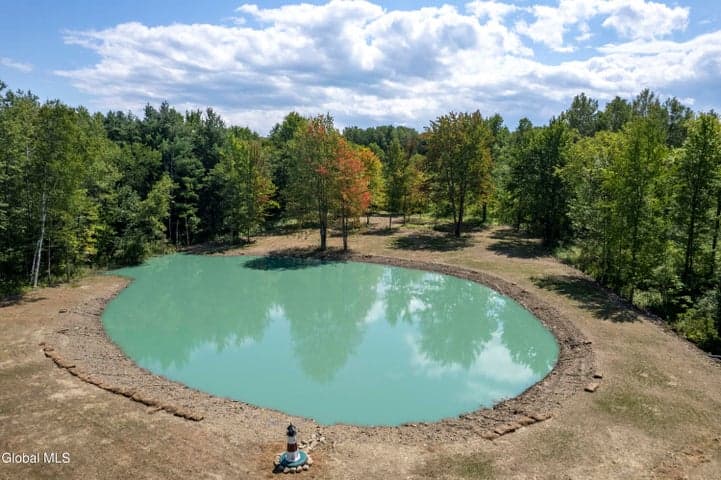 L28.2 W Lykers Road, Root, NY, photo 2