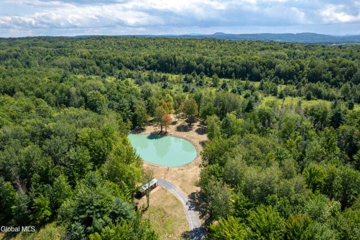 L28.2 W Lykers Road, Root, NY, photo 3