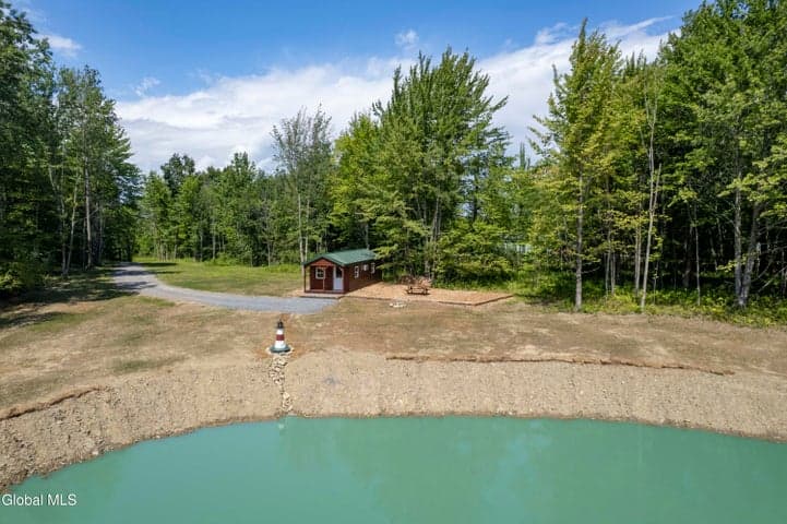 L28.2 W Lykers Road, Root, NY, photo 4