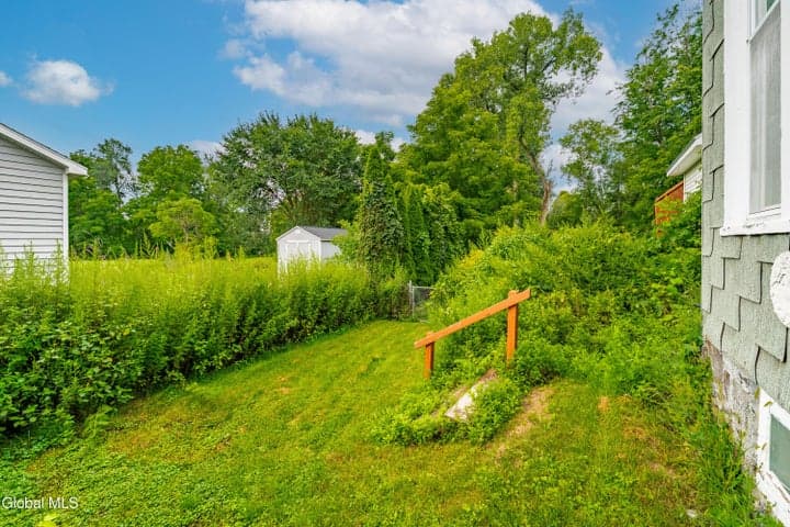 25 Chestnut Street, Johnstown, NY, photo 5