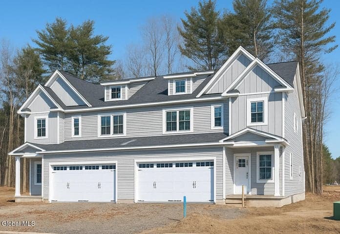 16 Blue Aster Lane, Malta, NY, photo 1