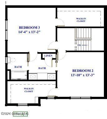 16 Blue Aster Lane, Malta, NY, photo 5