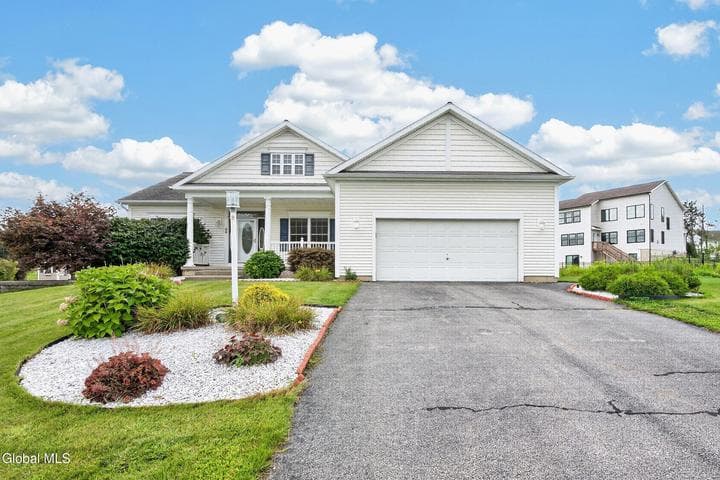 39 Schwaber Drive, Niskayuna, NY, photo 1