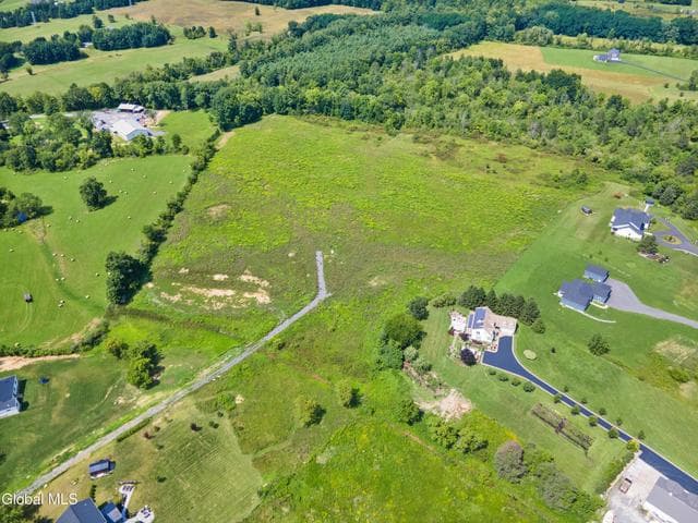 2227 W Old State Road, Altamont, NY, photo 4