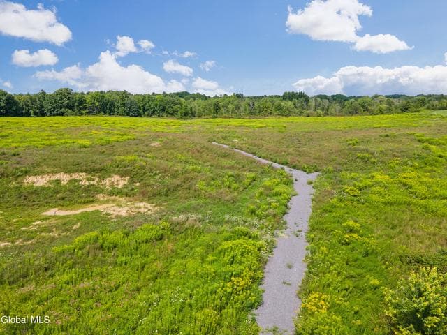 2227 W Old State Road, Altamont, NY, photo 5