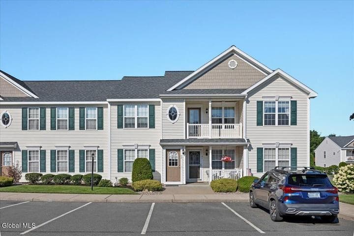 42 Morning Glory Way, Rotterdam, NY, photo 3