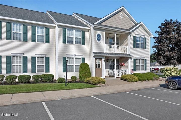 42 Morning Glory Way, Rotterdam, NY, photo 4