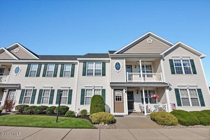 42 Morning Glory Way, Rotterdam, NY, photo 1