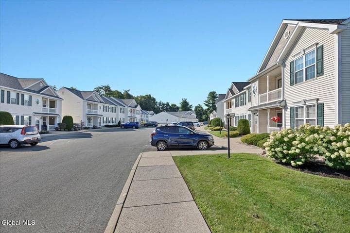 42 Morning Glory Way, Rotterdam, NY, photo 5