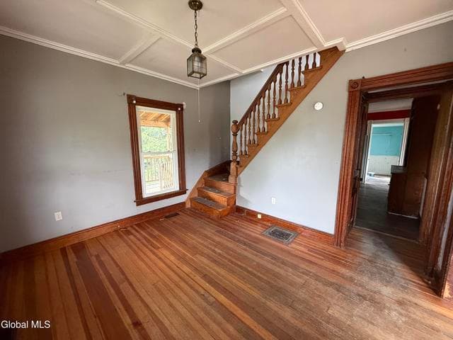11 Madison Street, Granville, NY, photo 2